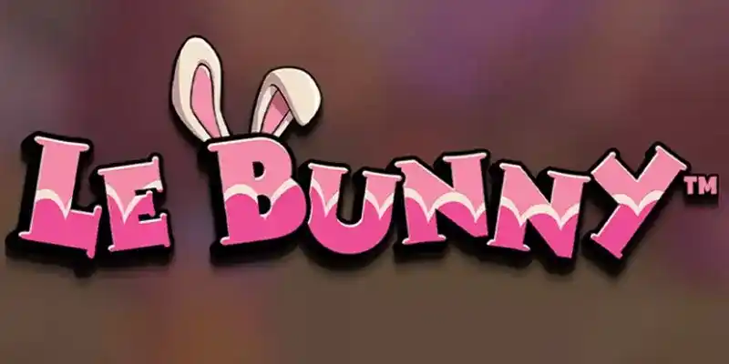 Le Bunnyn pelaaminen mobiililaitteilla