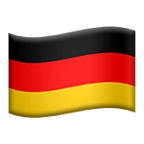 DE