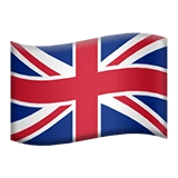 EN