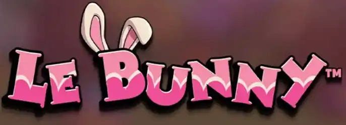 Le Bunny