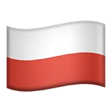 PL